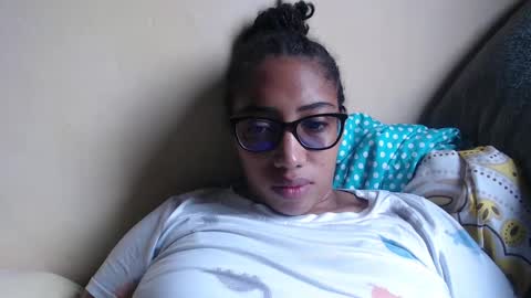 Snapshot of ava_f0xy chatting on March 11, 2025, 5:24 pm Ava Jordana online show from March 11, 2025, 5:24 pm