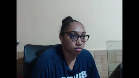 Snapshot of ava_f0xy chatting on October 9, 2025, 1:58 am Ava Jordana online show from October 9, 2025, 1:58 am