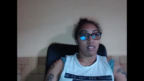 Snapshot of ava_f0xy chatting on October 15, 2025, 9:59 pm Ava Jordana online show from October 15, 2025, 9:59 pm