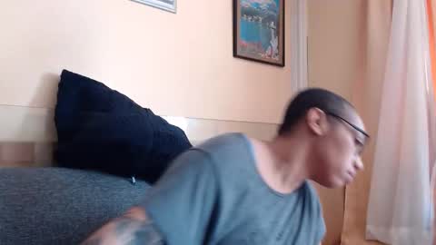 Ava Jordana online show from February 9, 2026, 3:49 pm