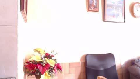 Ava Jordana online show from May 22, 2026, 7:52 pm