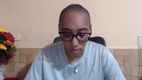 Ava Jordana online show from June 30, 2026, 1:06 am