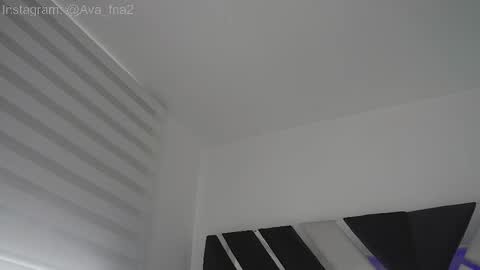 Snapshot of ava_fontana2 chatting on September 27, 2025, 9:20 pm Ava Fontana online show from September 27, 2025, 9:20 pm