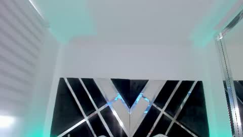 Snapshot of ava_fontana2 chatting on June 28, 2026, 8:04 pm Ava Fontana online show from June 28, 2026, 8:04 pm