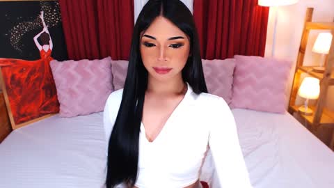 Snapshot of ava_lux chatting on January 26, 2025, 7:41 pm Ava online show from January 26, 2025, 7:41 pm