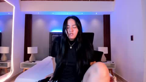 Ava- Megan - Every day from 530 to 200 pm COL online show from November 9, 2025, 11:52 am