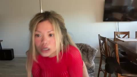 Snapshot of ava_petite_ chatting on July 3, 2026, 6:47 pm Little Ava online show from July 3, 2026, 6:47 pm
