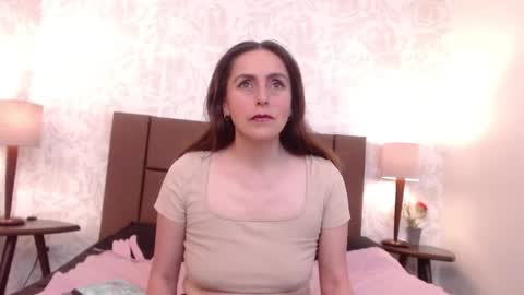 Ava  online show from February 13, 2026, 7:32 pm