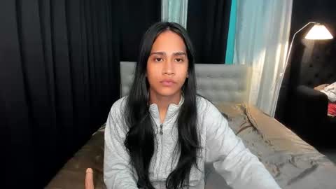 Snapshot of ava_riches444 chatting on July 12, 2026, 11:23 am ava_riches444 online show from July 12, 2026, 11:23 am