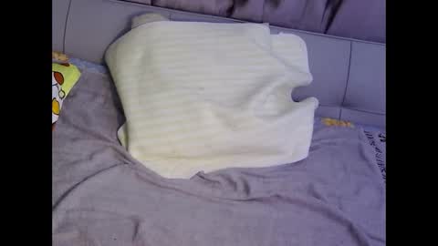 Snapshot of ava_sexy99 chatting on February 5, 2026, 6:29 am ava_sexy99 online show from February 5, 2026, 6:29 am