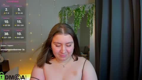 ava_sterling online show from June 5, 2026, 6:52 am