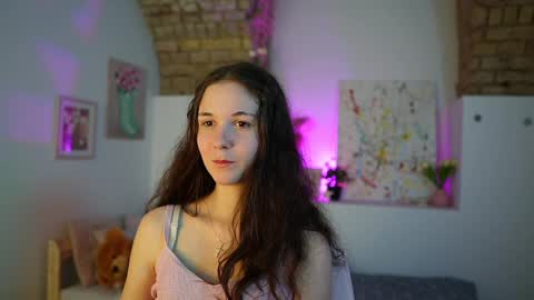 ava taylor18 online show from December 2, 2024, 5:37 pm