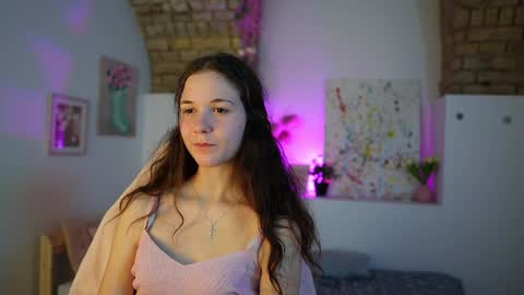 ava taylor18 online show from December 2, 2024, 11:51 pm