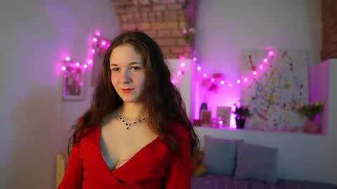 ava taylor18 online show from December 6, 2024, 5:22 pm