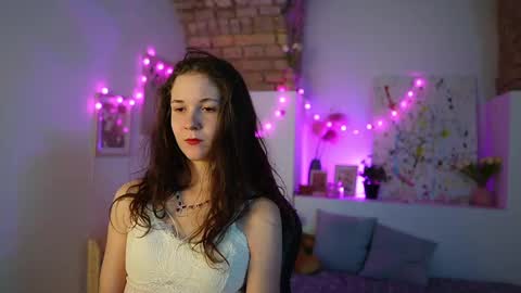 ava taylor18 online show from December 7, 2024, 4:36 pm