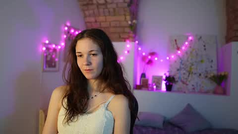 ava taylor18 online show from December 7, 2024, 7:43 pm