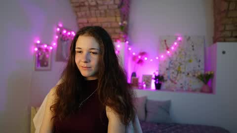 ava taylor18 online show from December 10, 2024, 2:39 pm