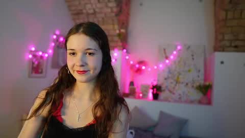 ava taylor18 online show from December 11, 2024, 2:22 pm