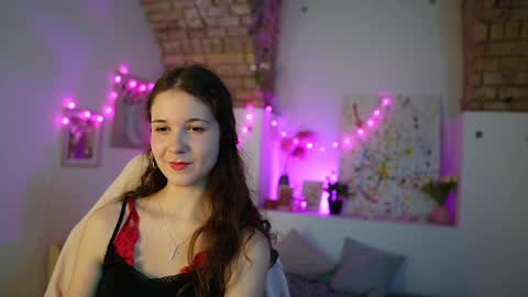 ava taylor18 online show from December 11, 2024, 5:37 pm