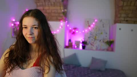 ava taylor18 online show from December 12, 2024, 3:16 pm