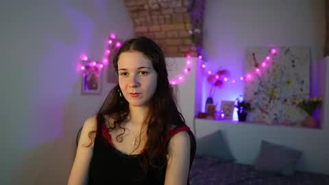 ava taylor18 online show from December 13, 2024, 3:11 pm