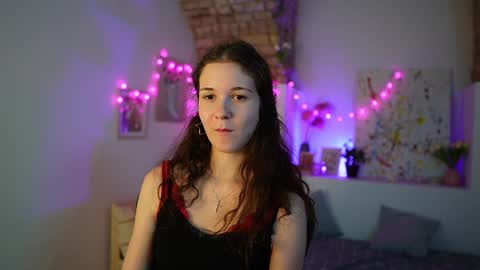 ava taylor18 online show from December 13, 2024, 6:16 pm