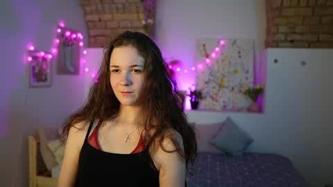 ava taylor18 online show from December 19, 2024, 3:08 pm