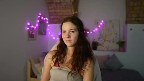 ava taylor18 online show from December 20, 2024, 6:56 pm