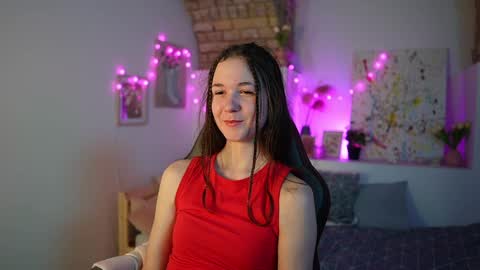 ava taylor18 online show from January 6, 2025, 5:27 pm