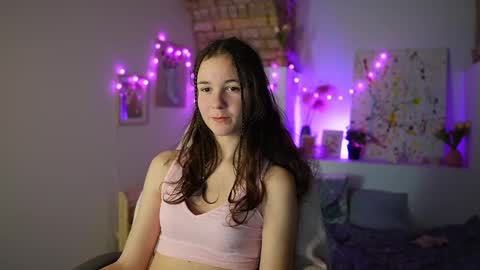 ava taylor18 online show from January 7, 2025, 3:54 pm