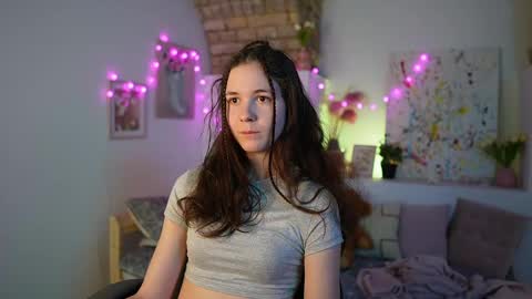 ava taylor18 online show from January 8, 2025, 5:26 pm