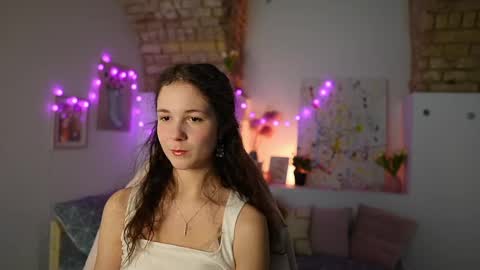 ava taylor18 online show from January 9, 2025, 2:29 pm