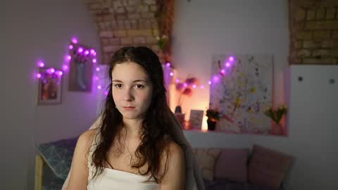 ava taylor18 online show from January 9, 2025, 5:43 pm