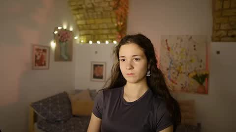 ava taylor18 online show from January 10, 2025, 5:45 pm