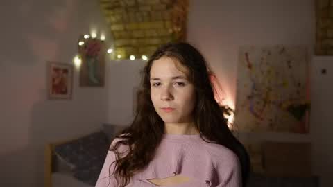 ava taylor18 online show from January 20, 2025, 2:53 am