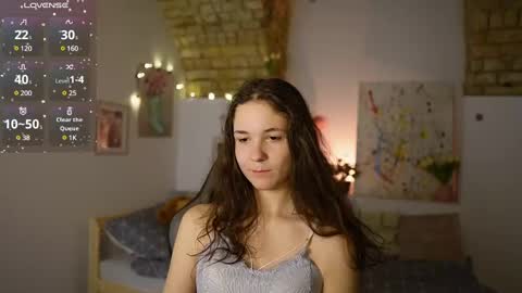 ava taylor18 online show from January 21, 2025, 6:02 pm