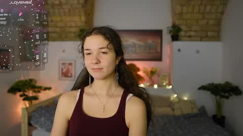 ava taylor18 online show from January 25, 2025, 2:14 pm