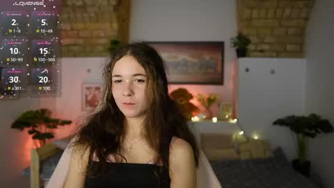 ava taylor18 online show from January 30, 2025, 1:00 am