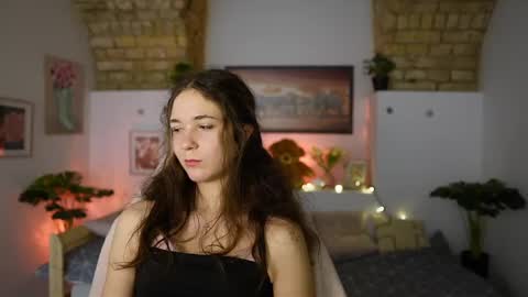 ava taylor18 online show from January 30, 2025, 4:06 am