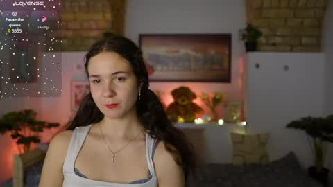ava taylor18 online show from January 30, 2025, 7:15 pm