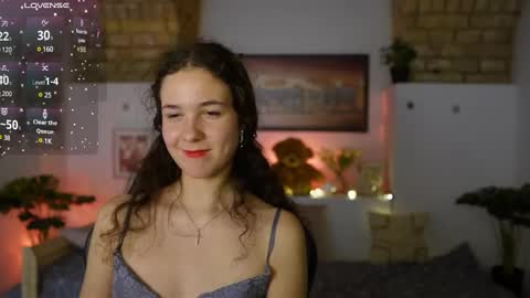 ava taylor18 online show from January 30, 2025, 10:30 pm