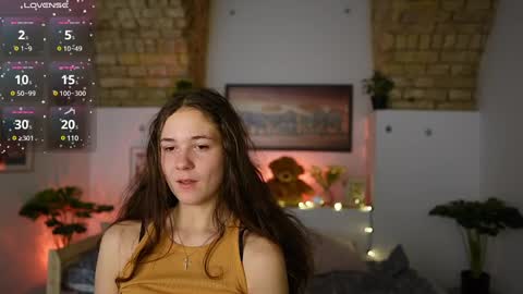 ava taylor18 online show from February 2, 2025, 3:21 am