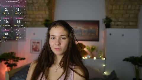 ava taylor18 online show from February 3, 2025, 2:03 am