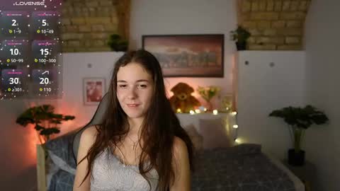 ava taylor18 online show from February 6, 2025, 1:38 am