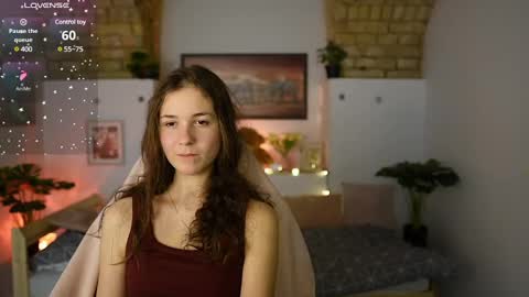ava taylor18 online show from February 7, 2025, 7:59 pm
