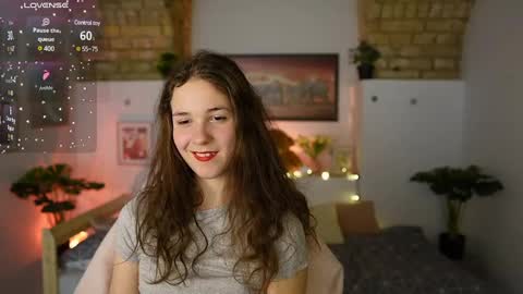 ava taylor18 online show from February 8, 2025, 10:29 pm