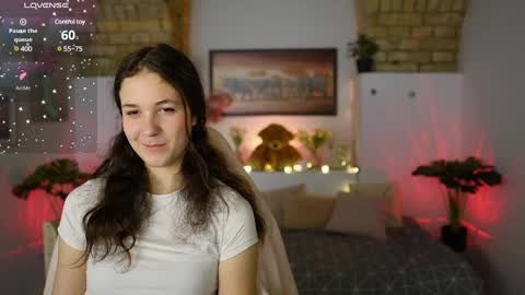 ava taylor18 online show from February 13, 2025, 7:31 pm