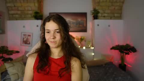 ava taylor18 online show from February 14, 2025, 11:09 pm