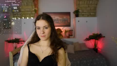 ava taylor18 online show from February 22, 2025, 10:42 pm