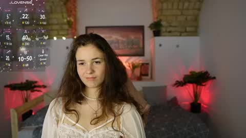 ava taylor18 online show from February 27, 2025, 10:53 pm